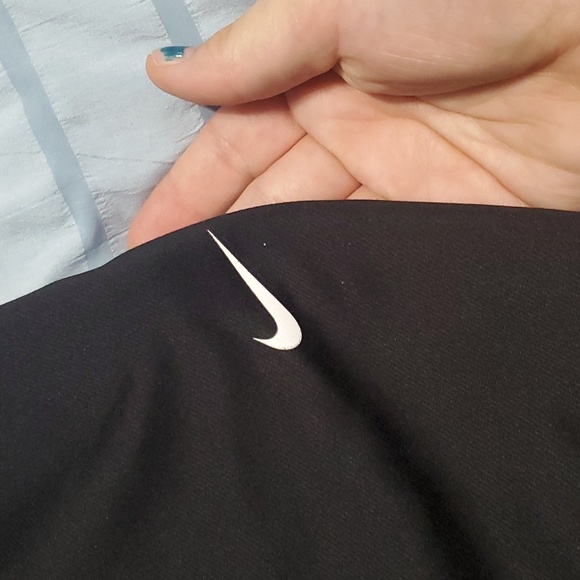Men's Nike pants - Picture 3 of 4